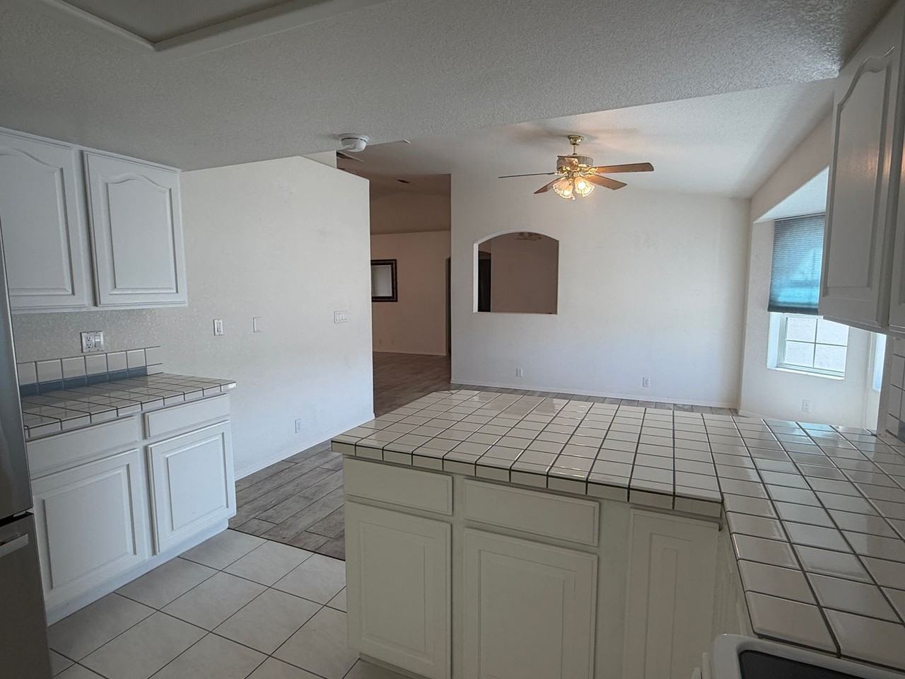 1697 Cardinal Dr - Photo 5 of 30
