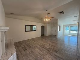 featured image of 1697 Cardinal Dr