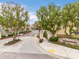 featured image of 13190 Murano Ave