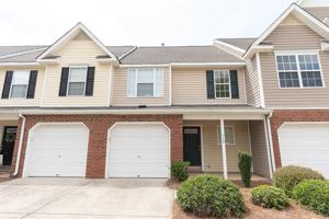 featured image of 117 Goldfinch Ave