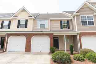 117 Goldfinch Ave - Photo 1 of 1