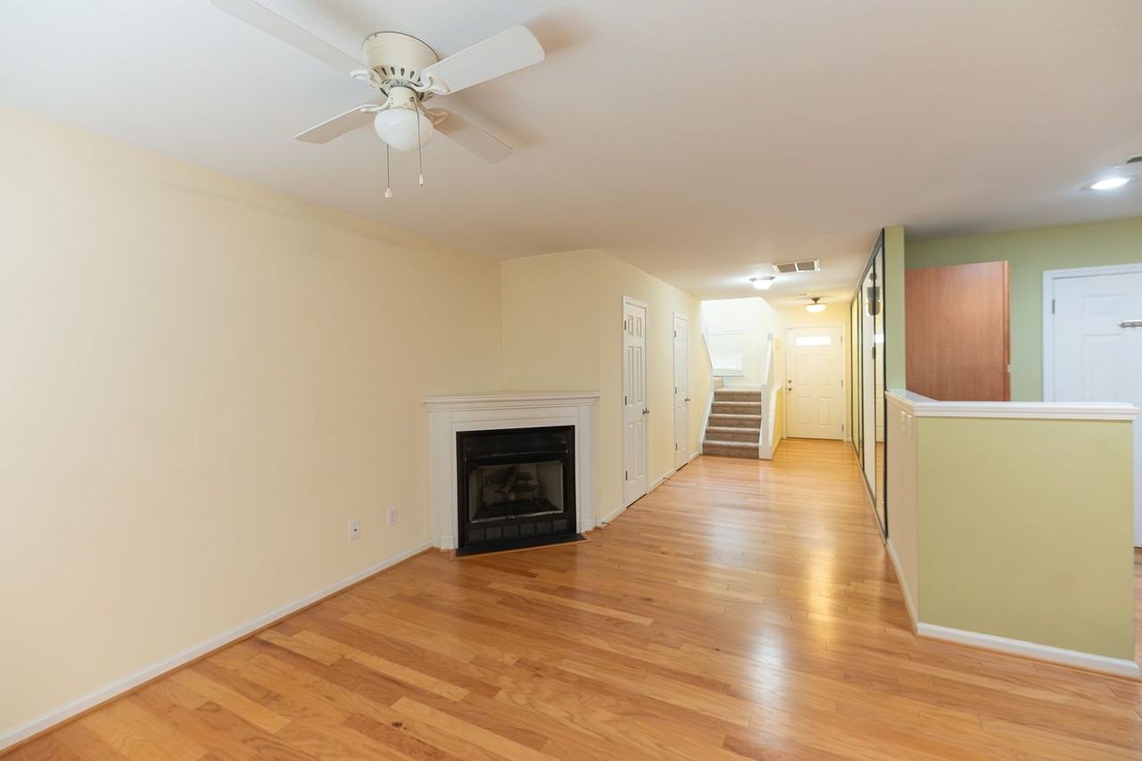 117 Goldfinch Ave - Photo 4 of 24
