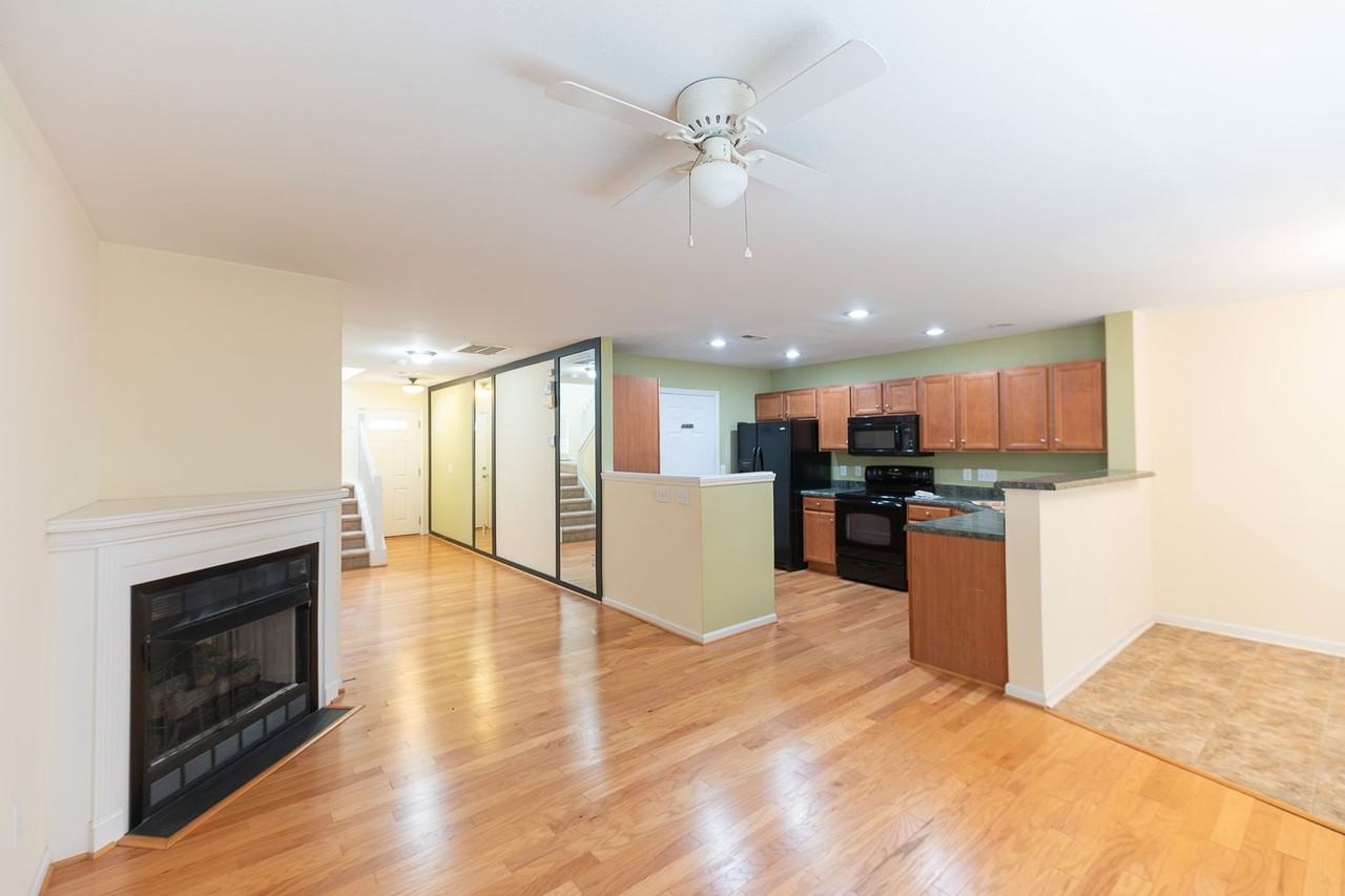 117 Goldfinch Ave - Photo 6 of 24