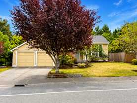 23621 Ne 25th Way - Photo 1 of 1