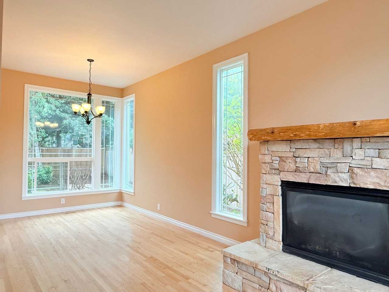23621 Ne 25th Way - Photo 3 of 27