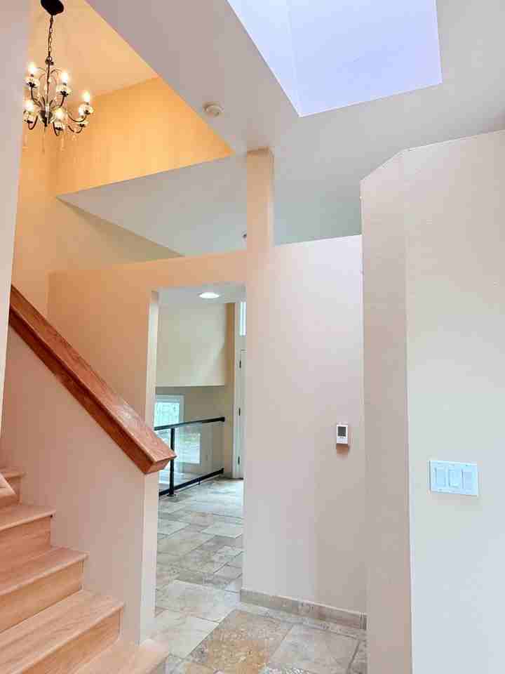 23621 Ne 25th Way - Photo 6 of 27