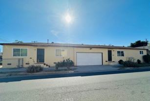 3661 Webster, Long Beach, CA 90810 - Photo 1 of 1
