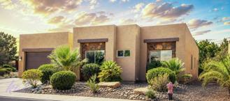 3278 Retreat Dr - Photo 1 of 1