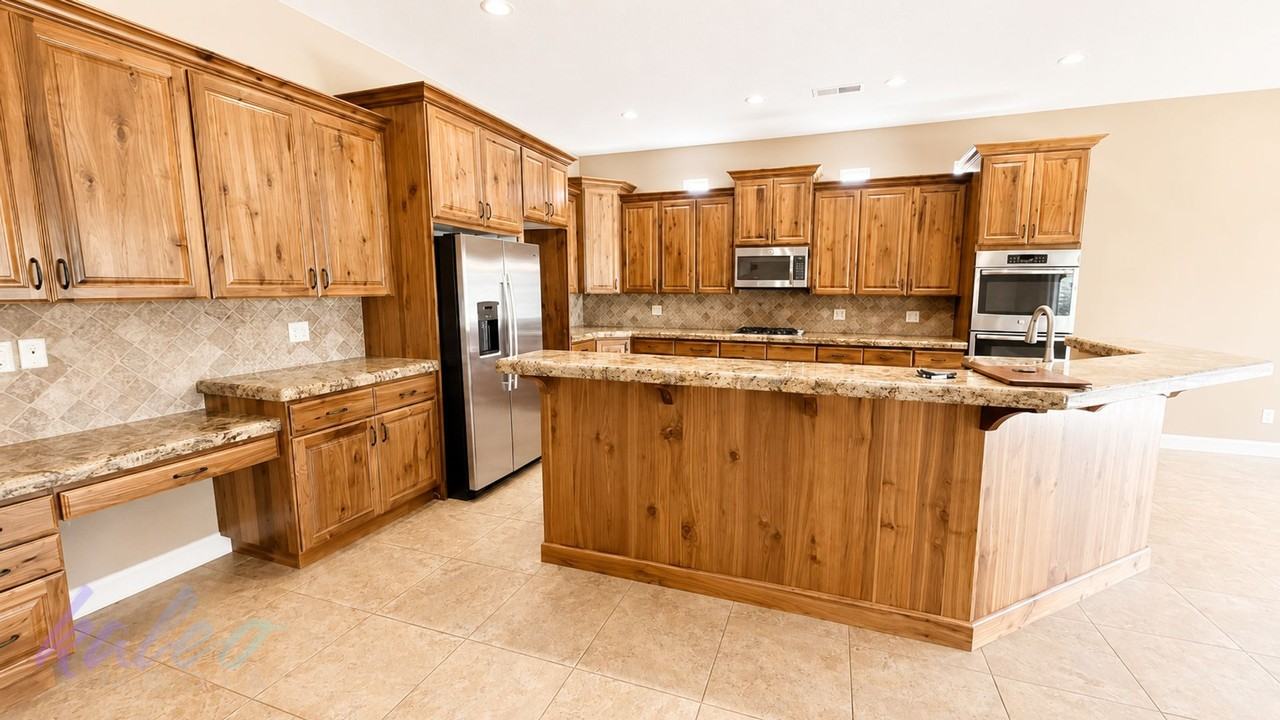 3278 Retreat Dr - Photo 2 of 14
