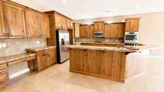 3278 Retreat Dr - Photo 1 of 1