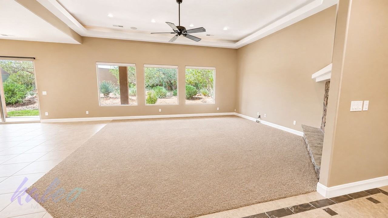 3278 Retreat Dr - Photo 3 of 14