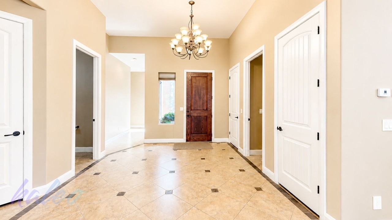 3278 Retreat Dr - Photo 5 of 14
