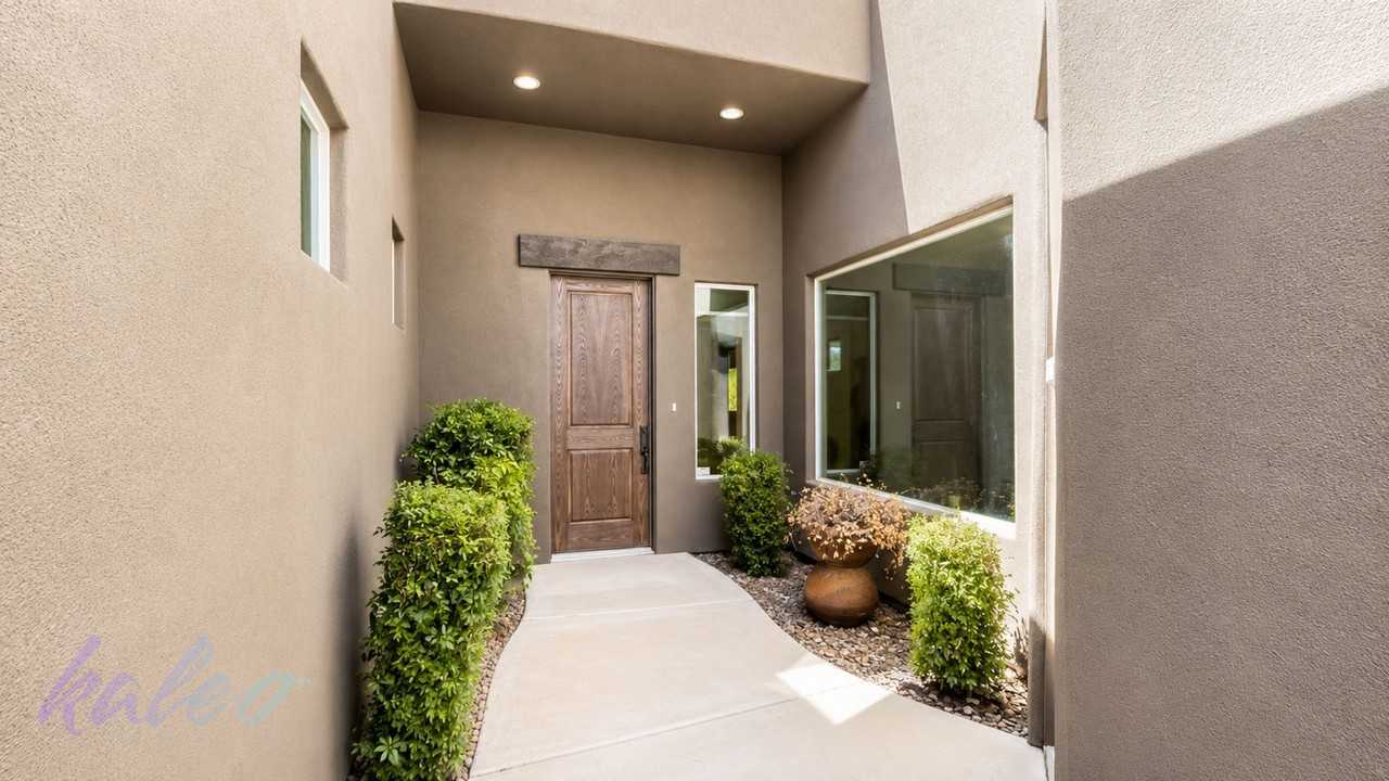 3278 Retreat Dr - Photo 6 of 14