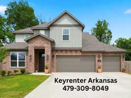 featured image of 3802 Sw Pinecrest Dr