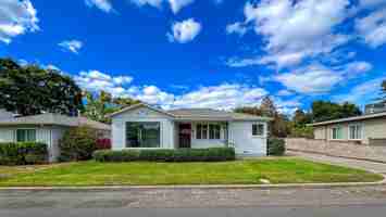 featured image of 1624 Ora Dr