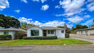 1624 Ora Dr - Photo 1 of 1