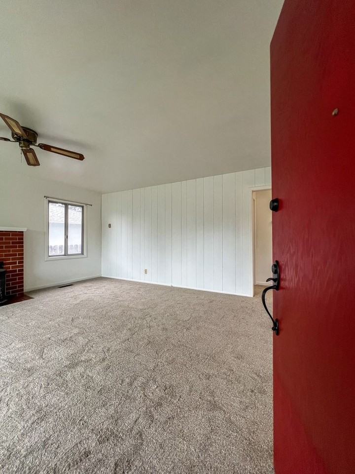 1624 Ora Dr - Photo 3 of 22