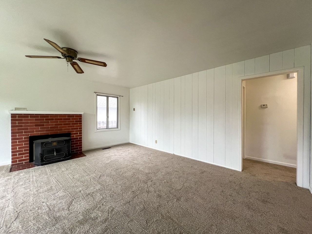 1624 Ora Dr - Photo 4 of 22