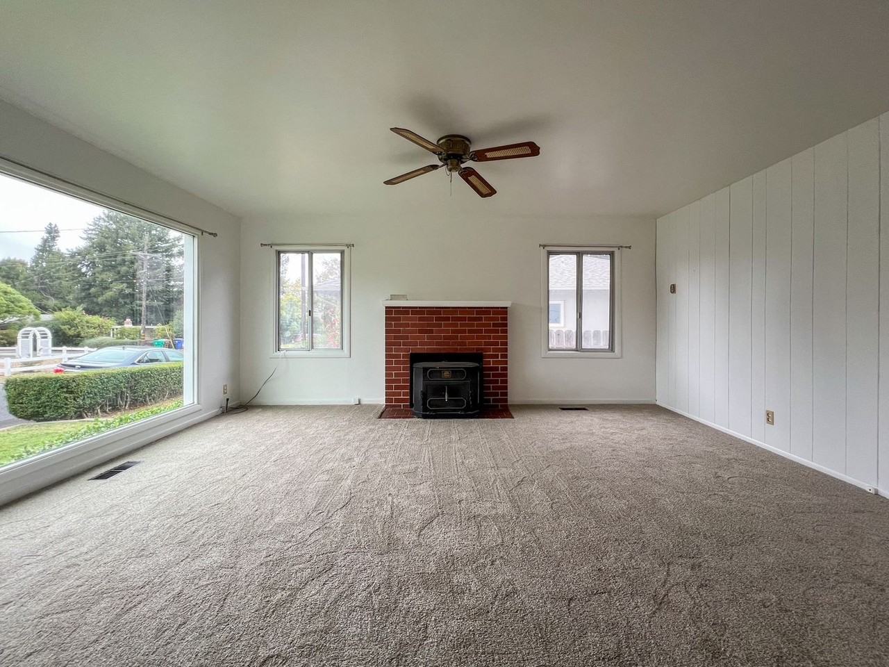 1624 Ora Dr - Photo 5 of 22