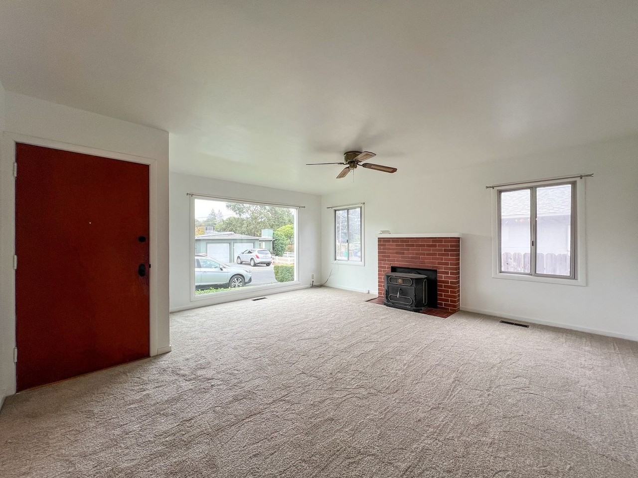 1624 Ora Dr - Photo 6 of 22