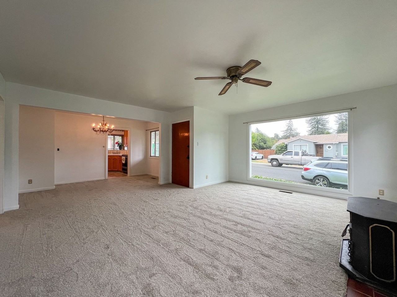1624 Ora Dr - Photo 7 of 22