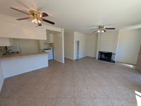 801 S Orange Ave #C - Photo 1 of 1