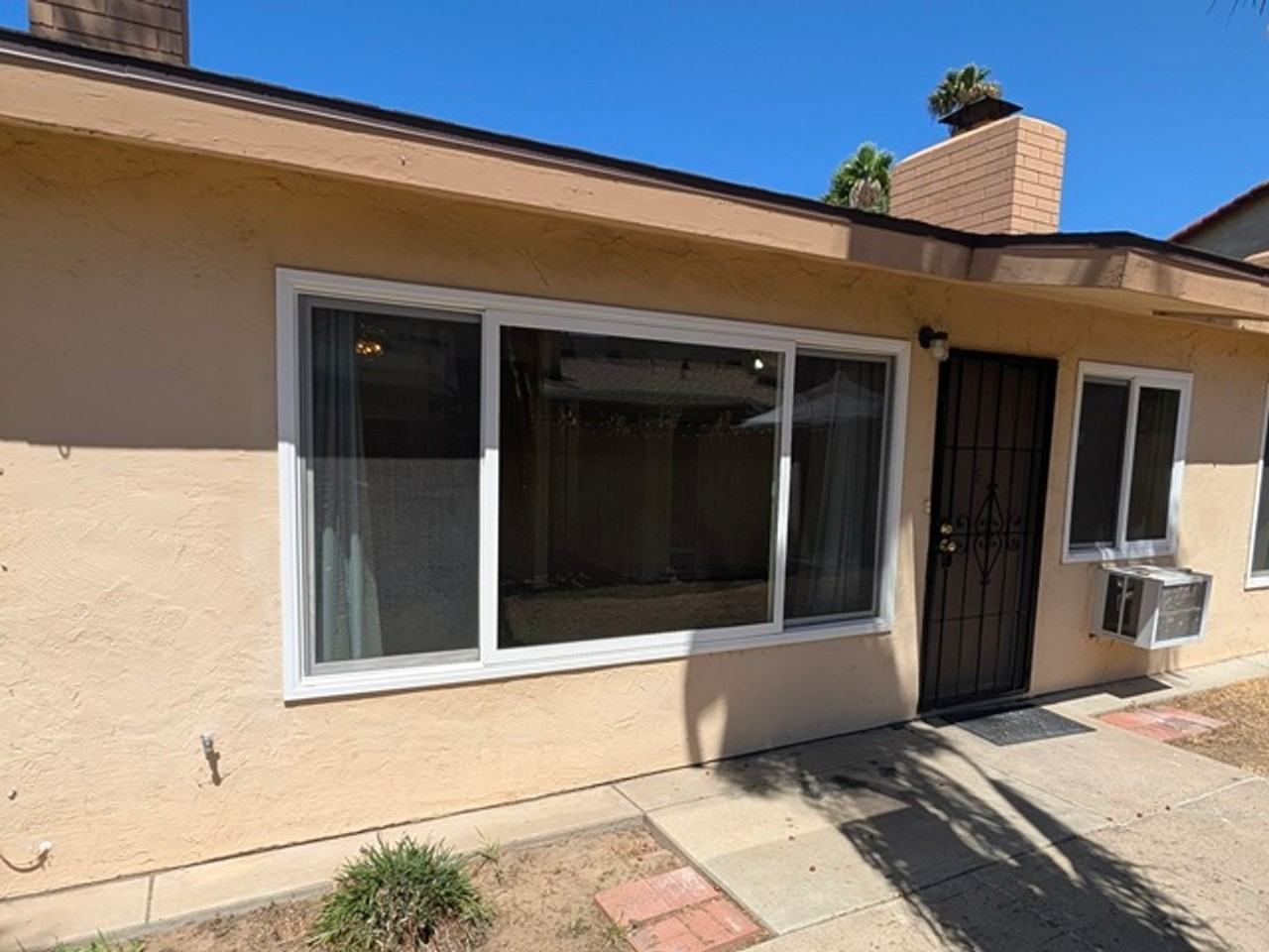 801 S Orange Ave #C - Photo 2 of 32