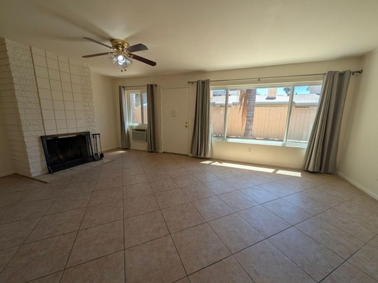 801 S Orange Ave #C - Photo 5 of 32