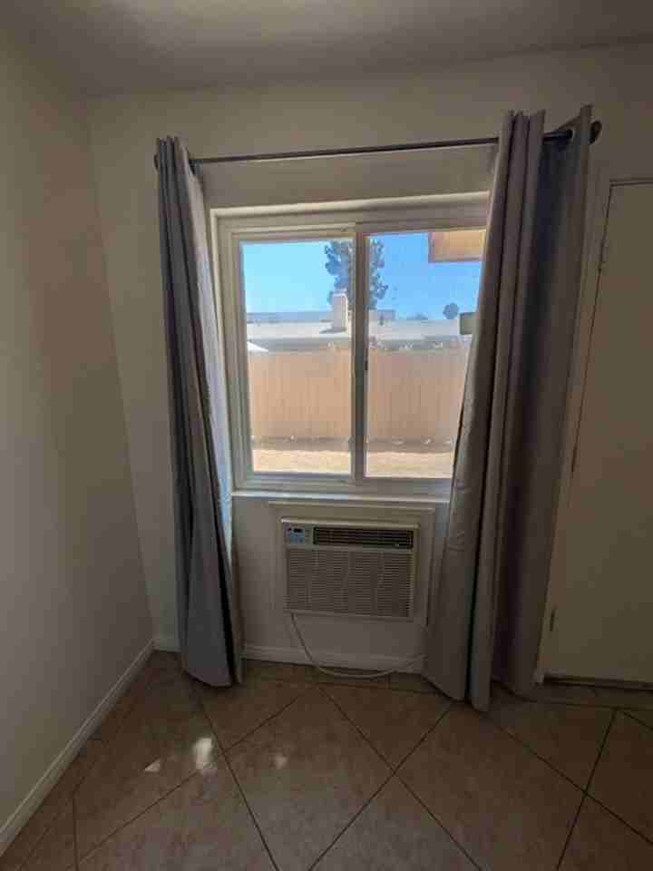 801 S Orange Ave #C - Photo 6 of 32