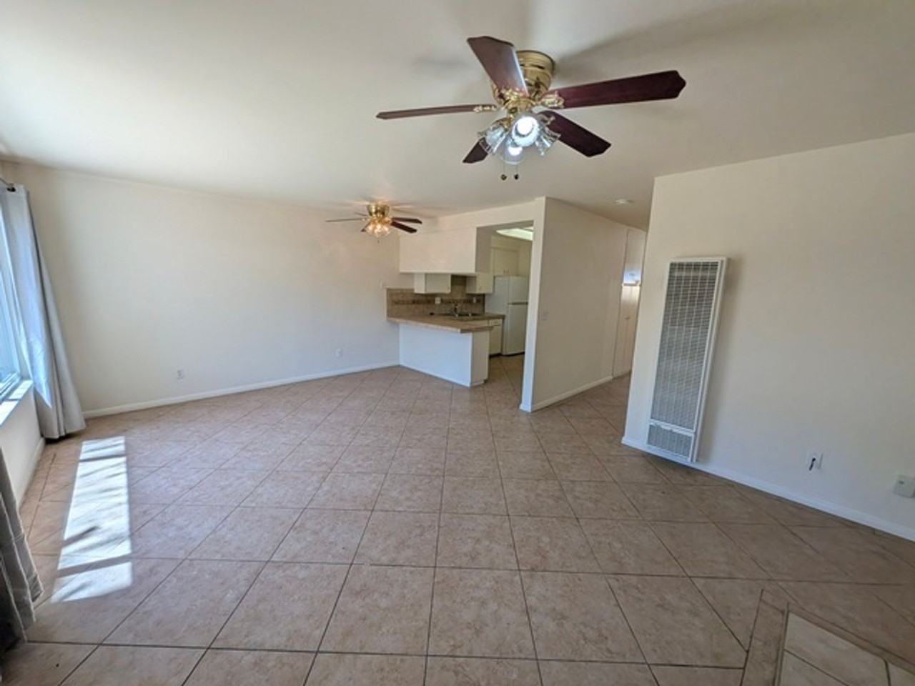 801 S Orange Ave #C - Photo 7 of 32