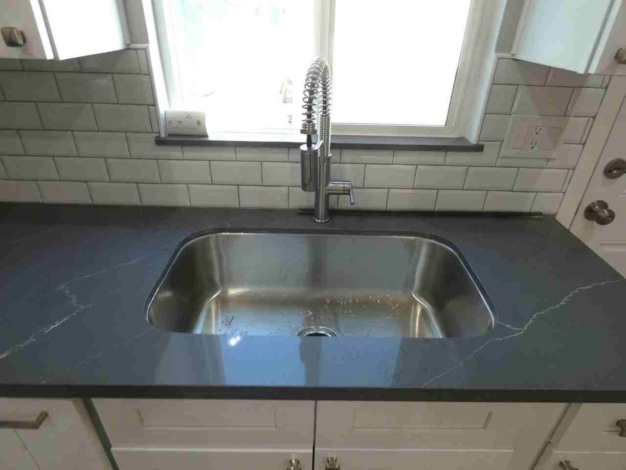 13522 Leffingwell Rd - Photo 5 of 12