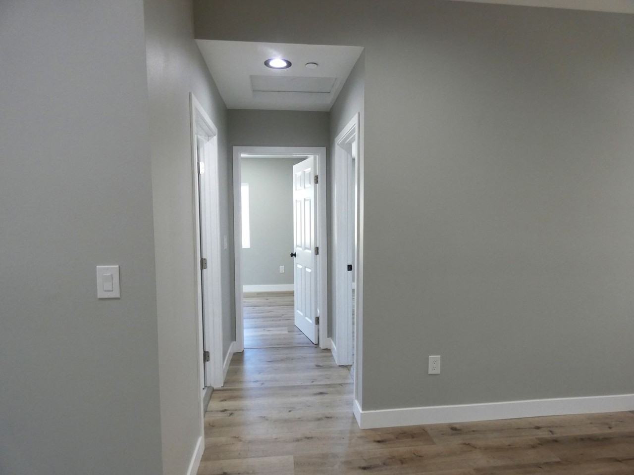 13522 Leffingwell Rd - Photo 6 of 12