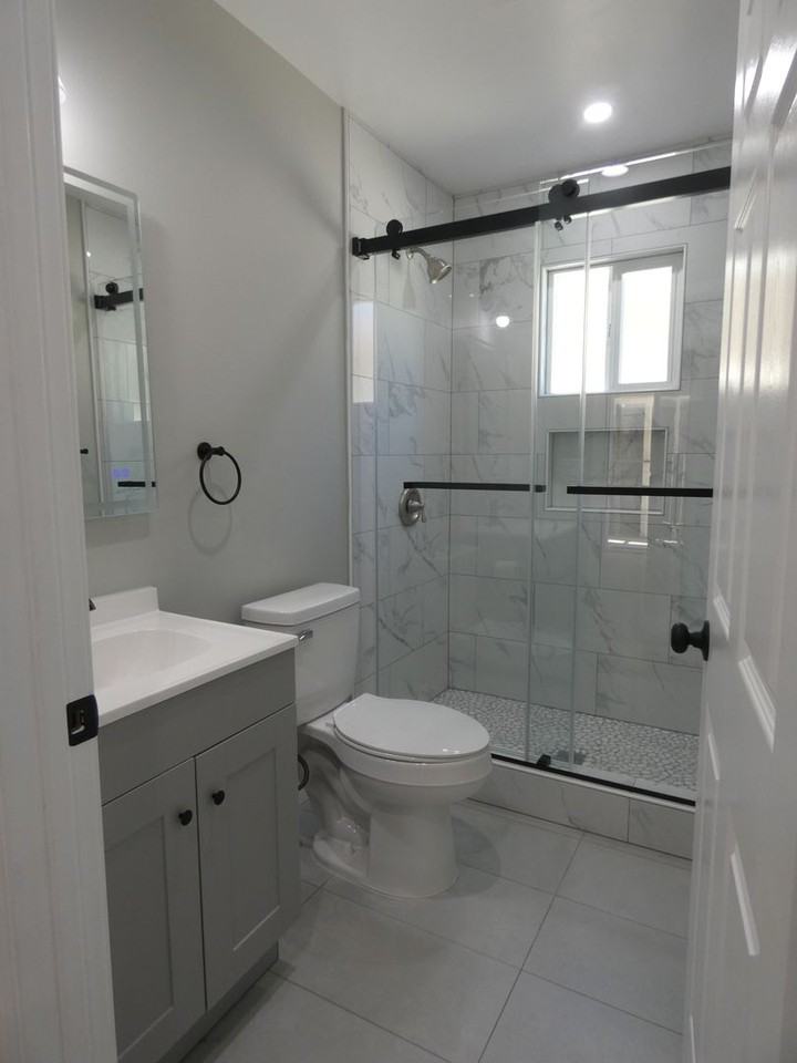 13522 Leffingwell Rd - Photo 7 of 12