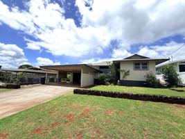 featured image of 1610 Noelani St