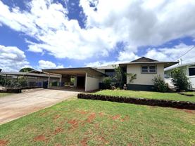 1610 Noelani St - Photo 1 of 1