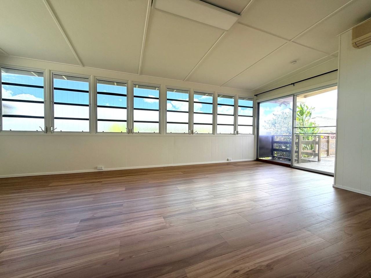 1610 Noelani St - Photo 2 of 9