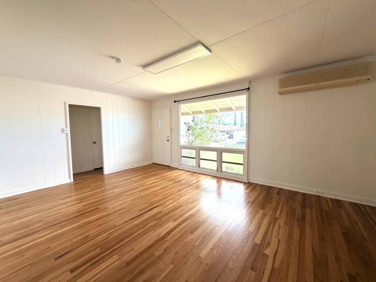 1610 Noelani St - Photo 3 of 9