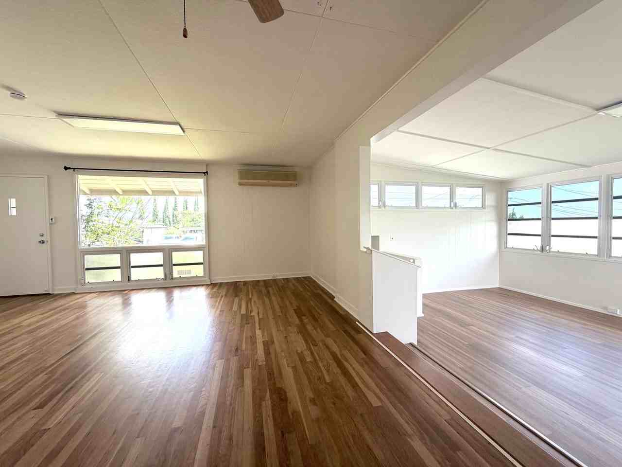 1610 Noelani St - Photo 5 of 9