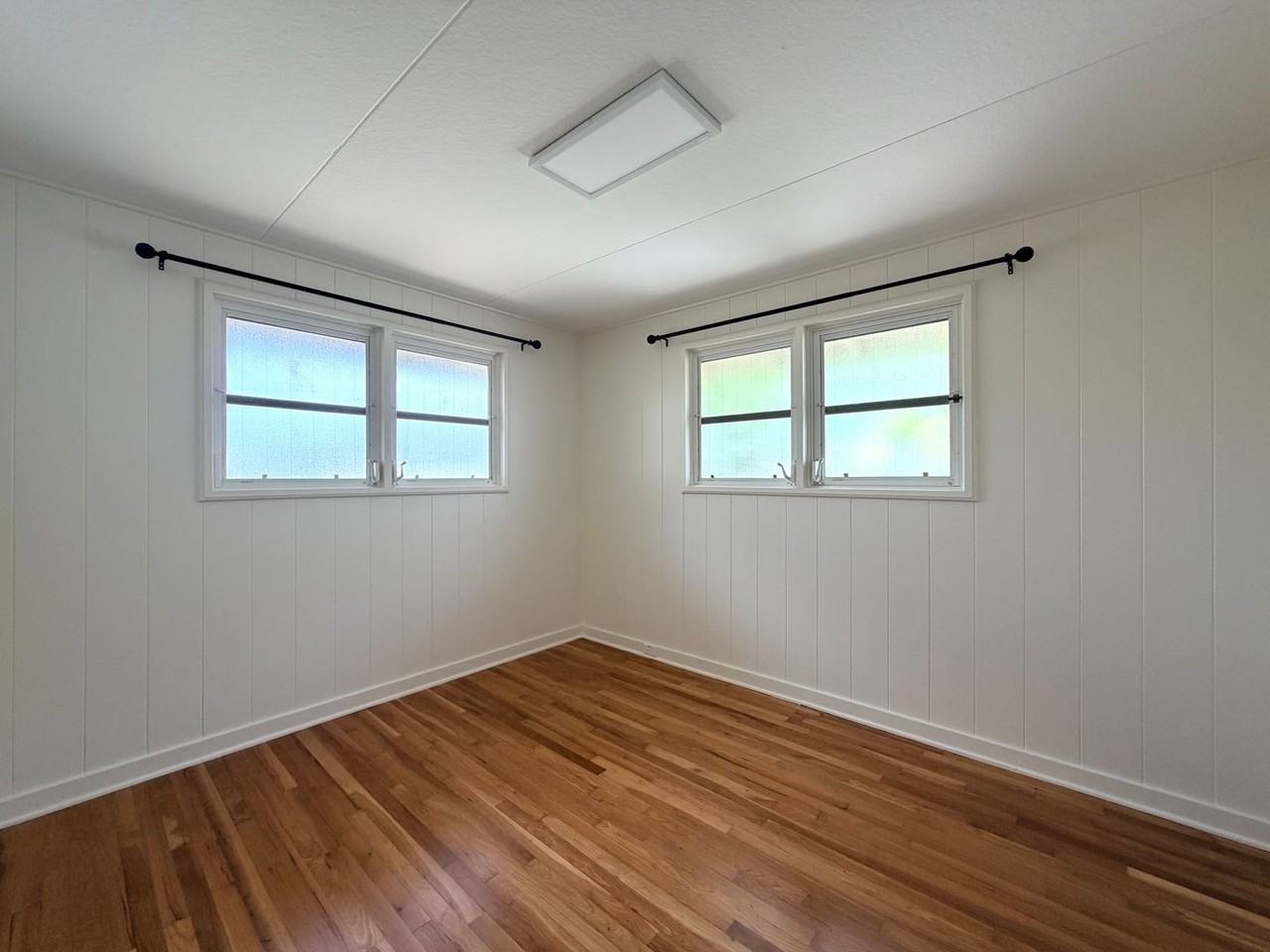 1610 Noelani St - Photo 6 of 9