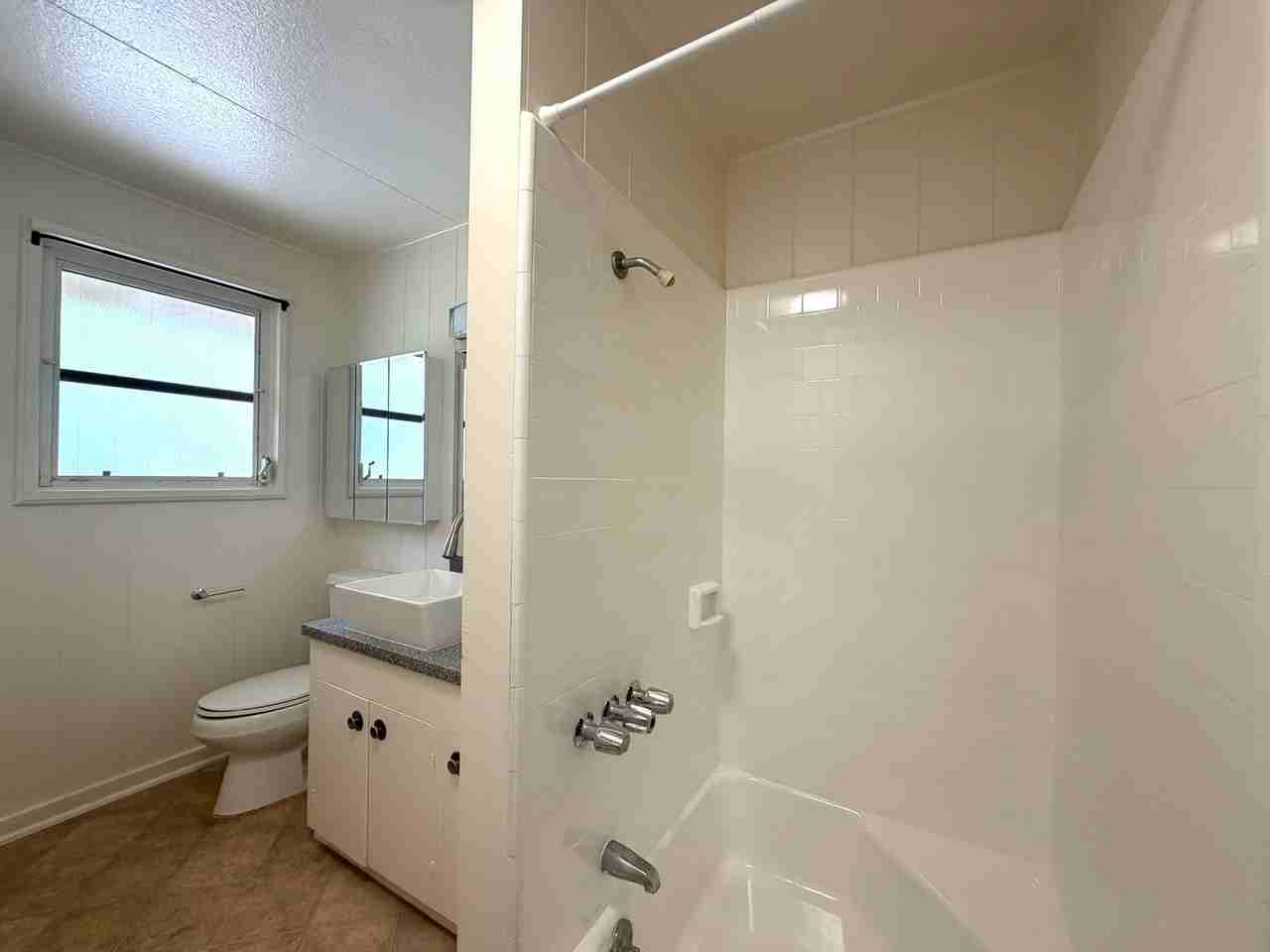 1610 Noelani St - Photo 7 of 9