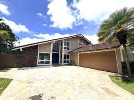 744 Kalanipuu St - Photo 1 of 1