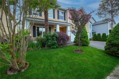 33219 41st Pl S - Photo 1 of 1