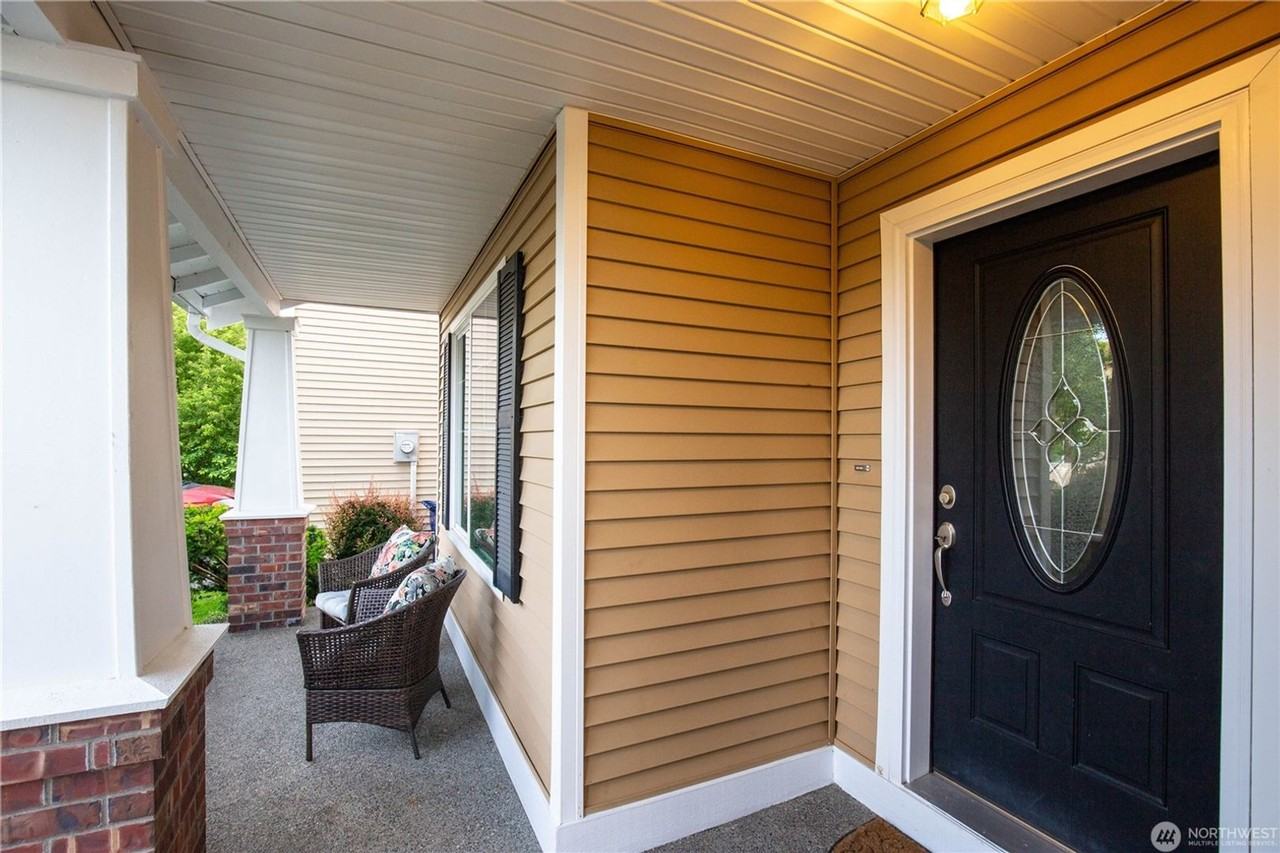 33219 41st Pl S - Photo 2 of 39