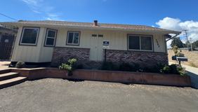 2985 Mattison Ln - Photo 1 of 1