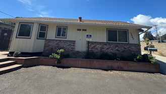 2985 Mattison Ln - Photo 1 of 1