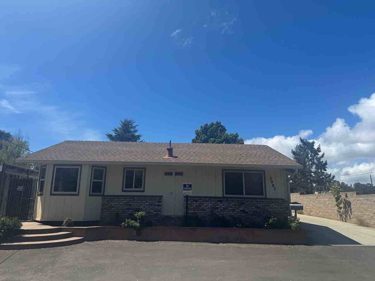 2985 Mattison Ln - Photo 2 of 26