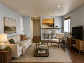 1124 N 92nd St - Photo 1 of 1
