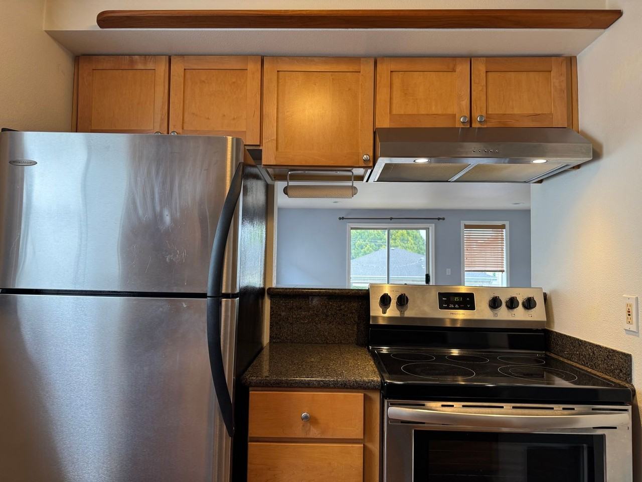 1124 N 92nd St - Photo 5 of 19