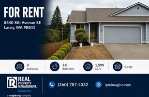 featured image of 8540 8th Ct Se