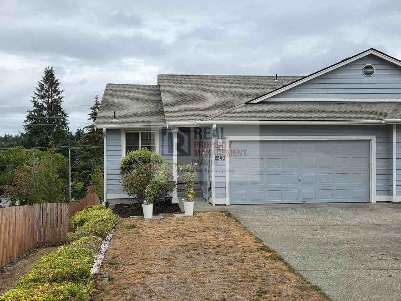 8540 8th Ct Se - Photo 4 of 31